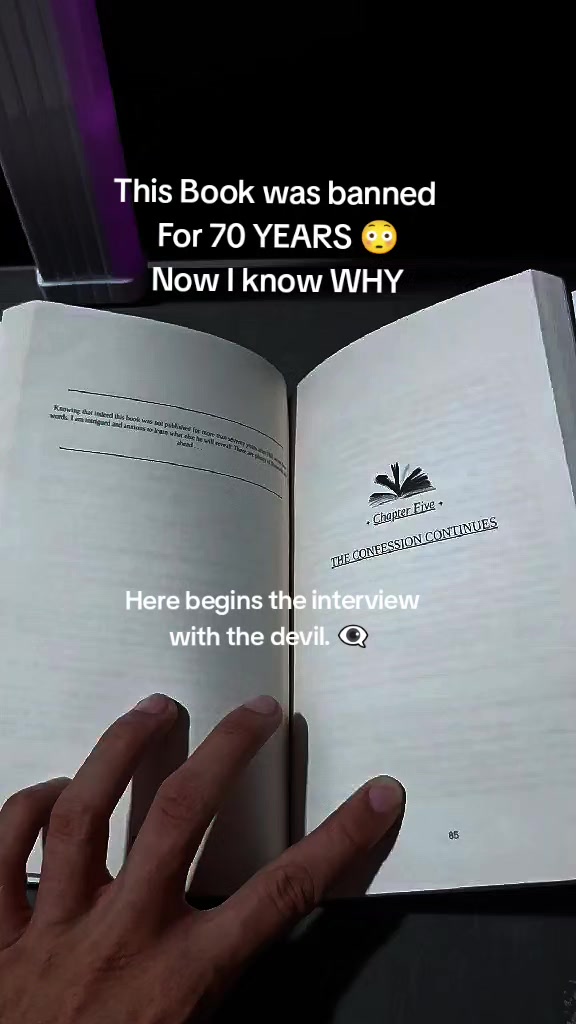@MAFIA MARKETING