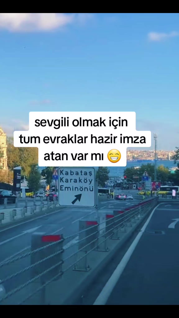 @gizem🎀