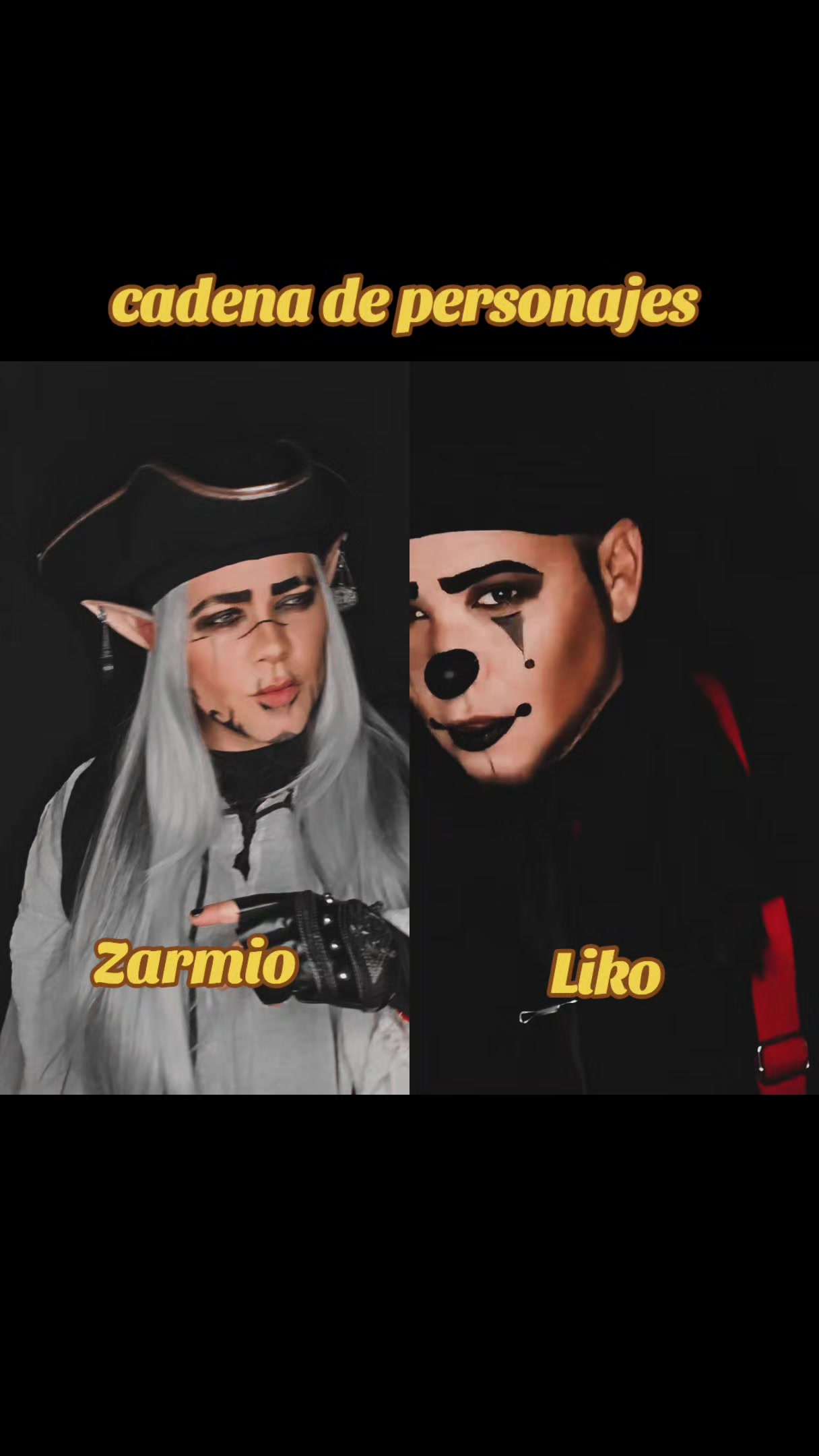 @liko💜🪐🔴