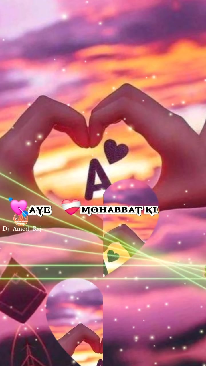 @💔I HATE YOU 💔LOVE 😥