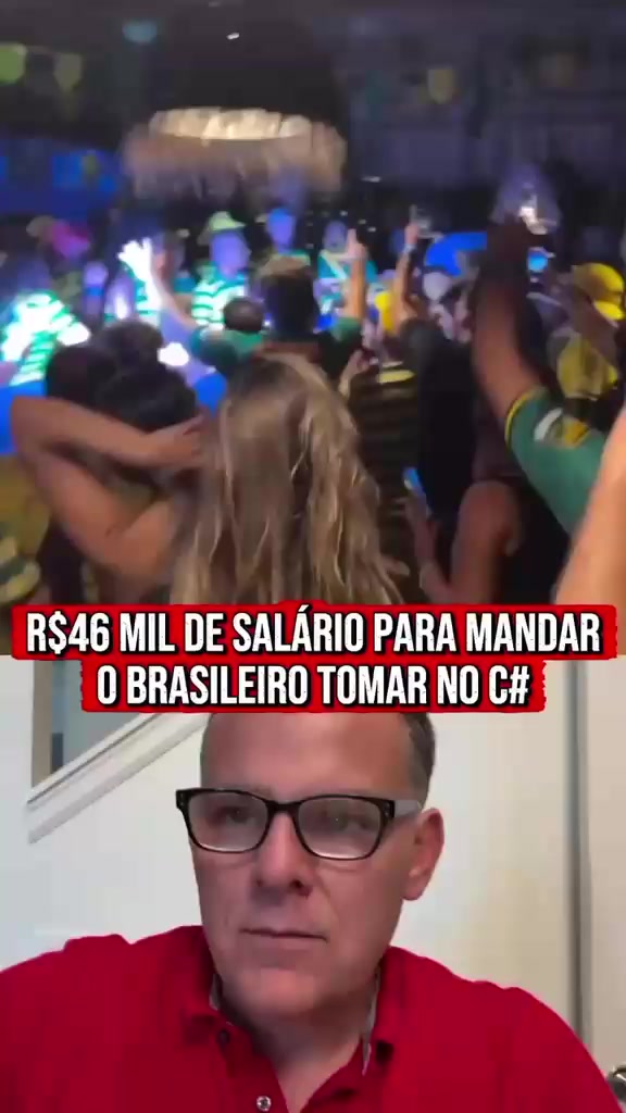 @FRANKLIN ALVES
