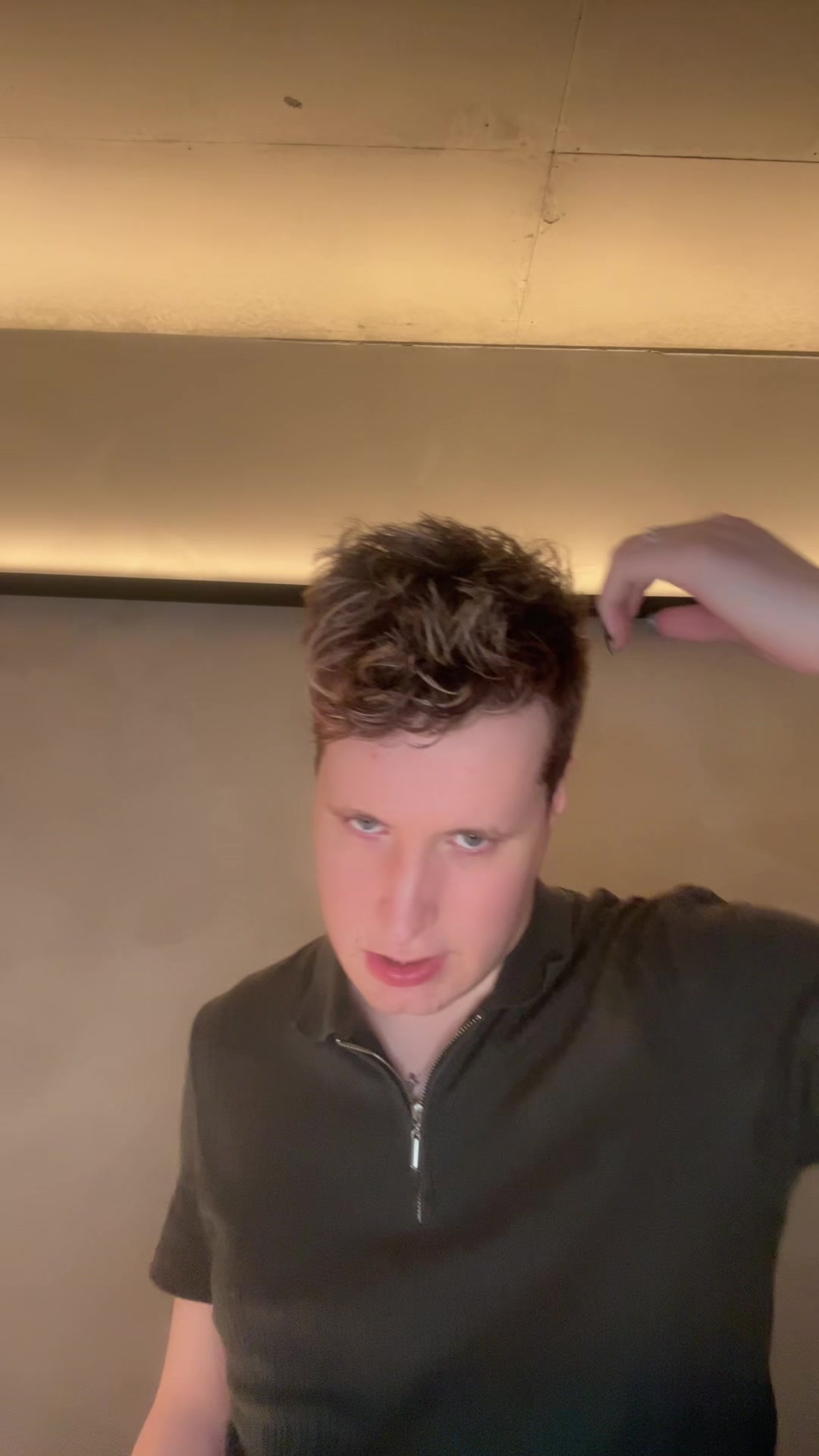 @macattack2002