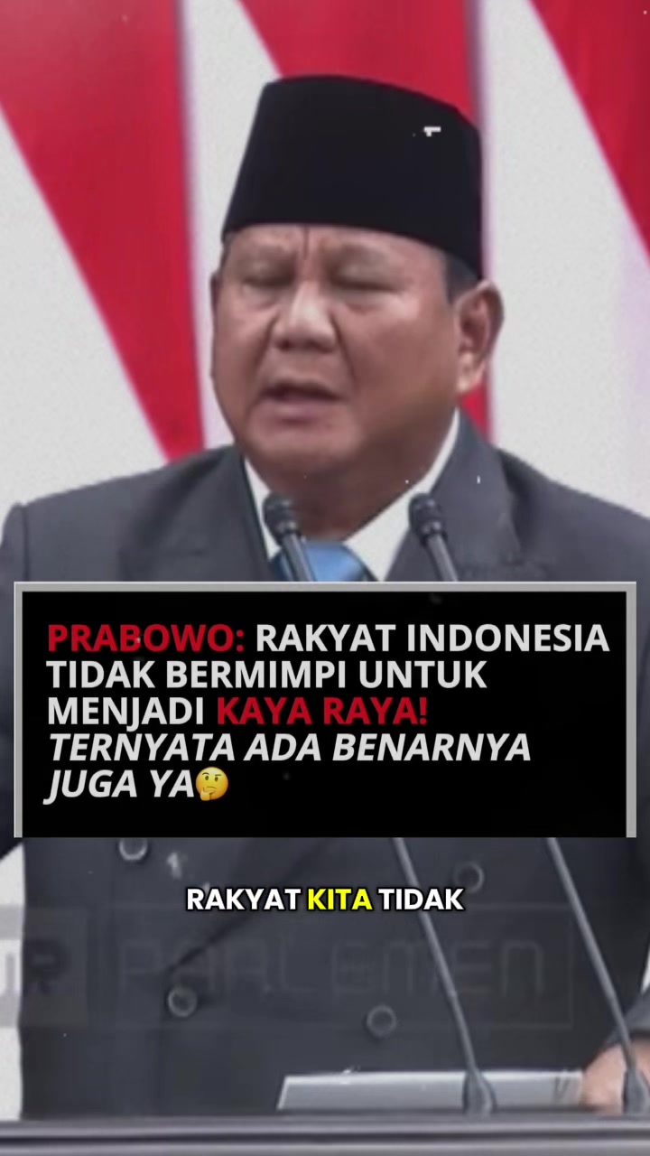 @prabsgemoy