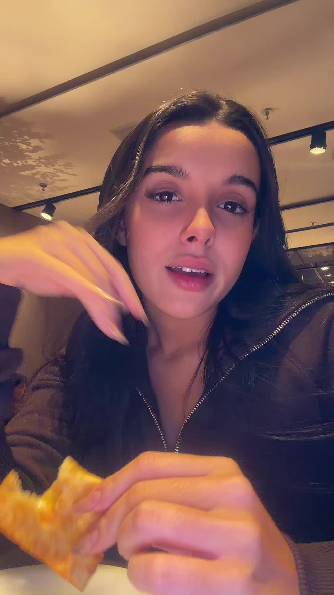 @Família Rodrigues
