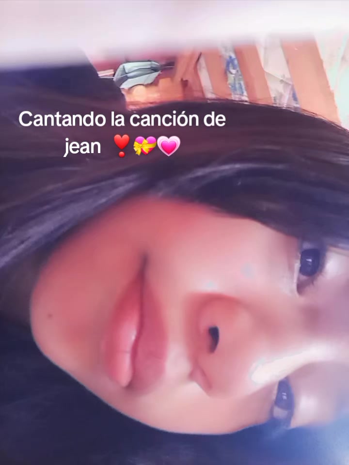 @Gissele🎀✨