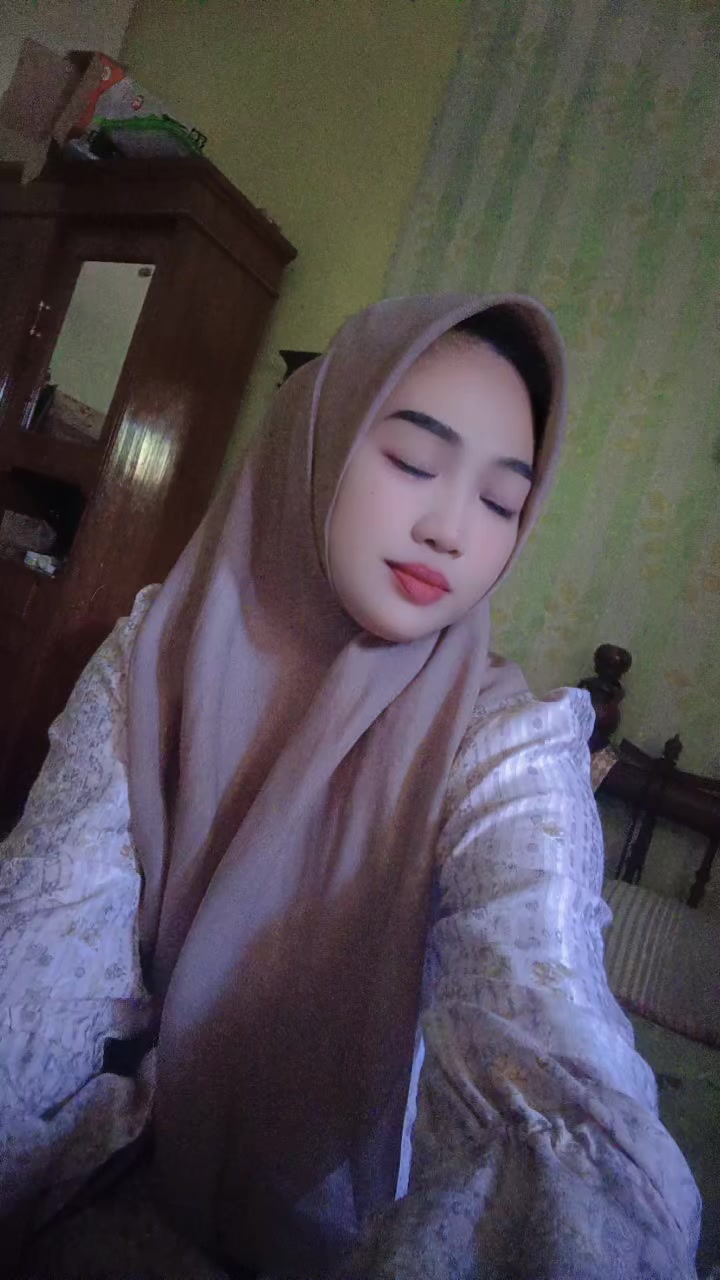 @Barbie Rahmasyafira