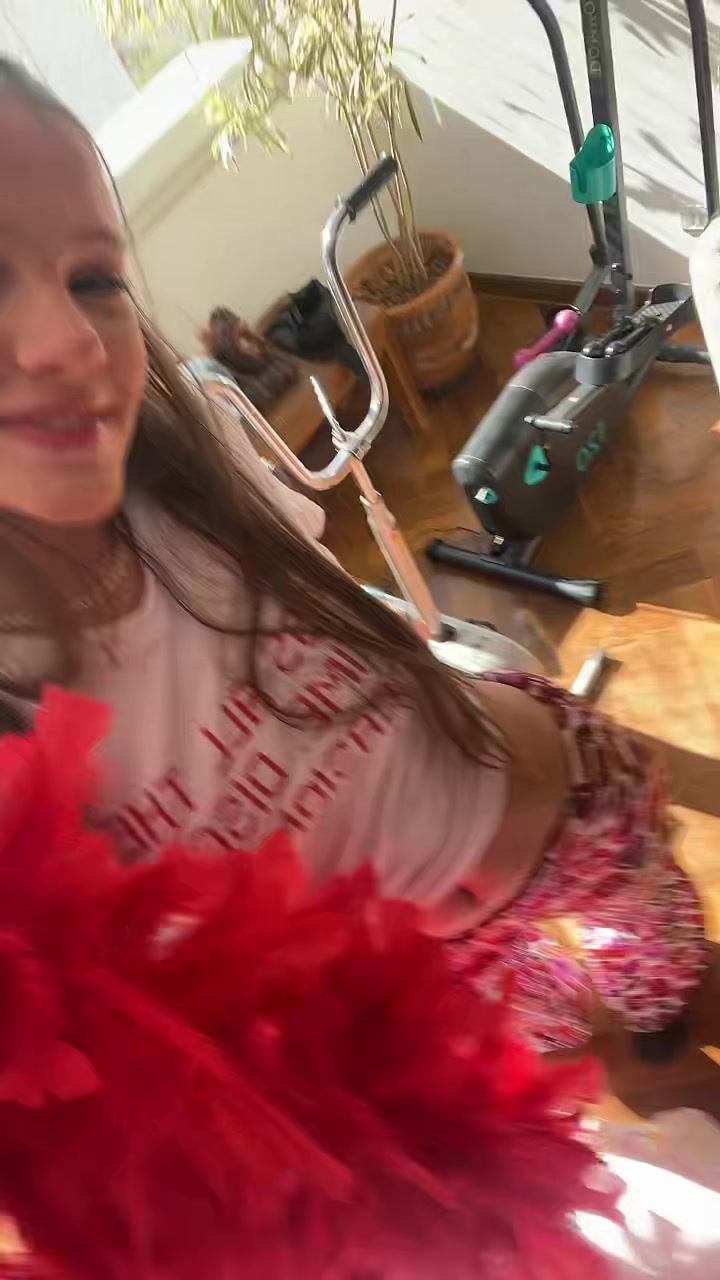@luisa