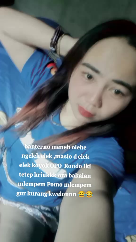 @windA_A_A_A_ ndaa26