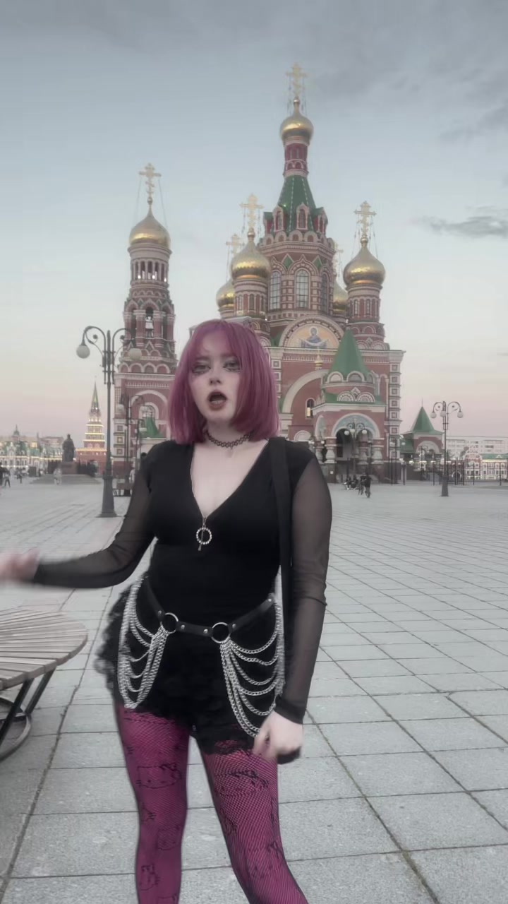 @Леночка@