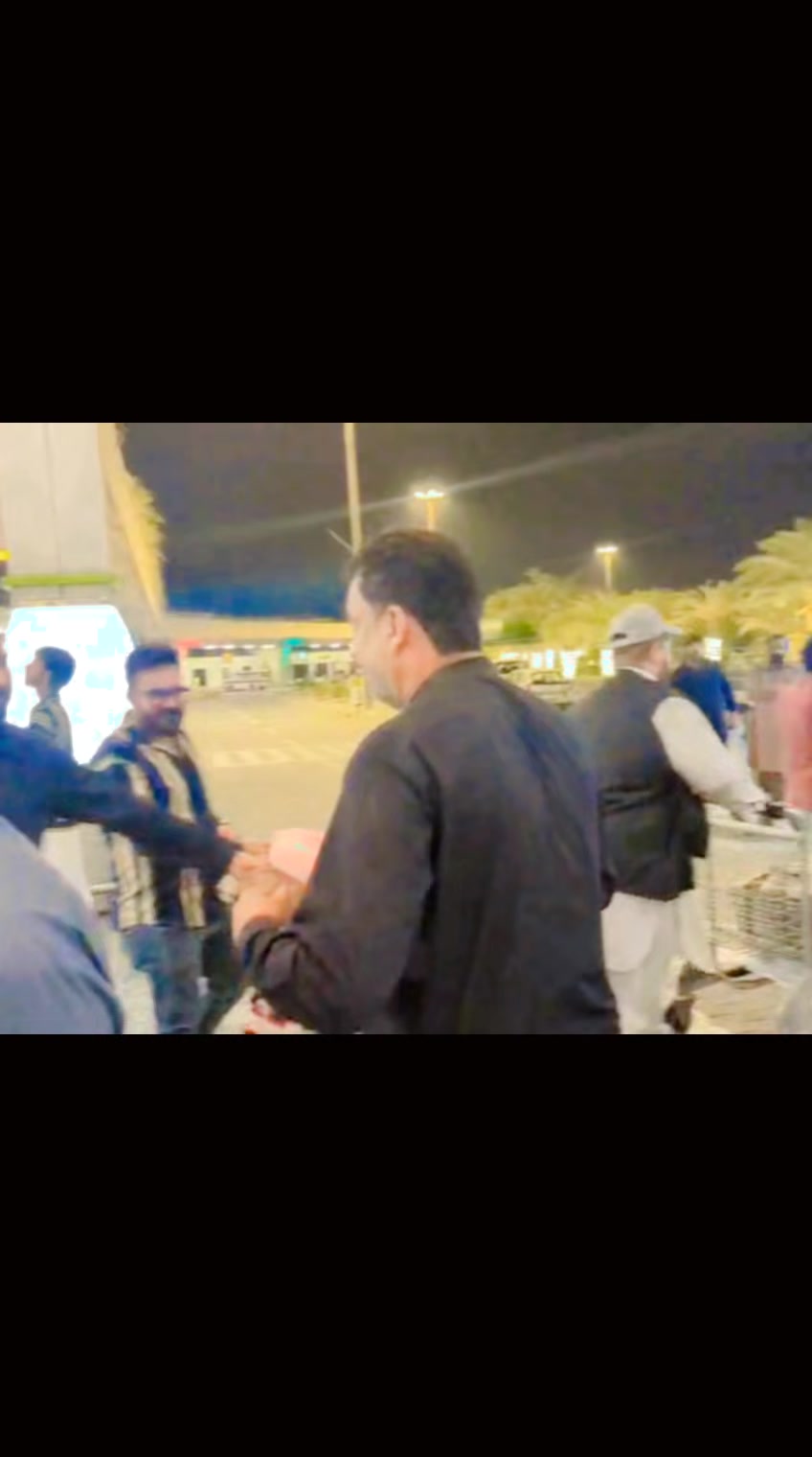 @📸محمّد بلال فرازی 🤴 😇🇵🇰🛡