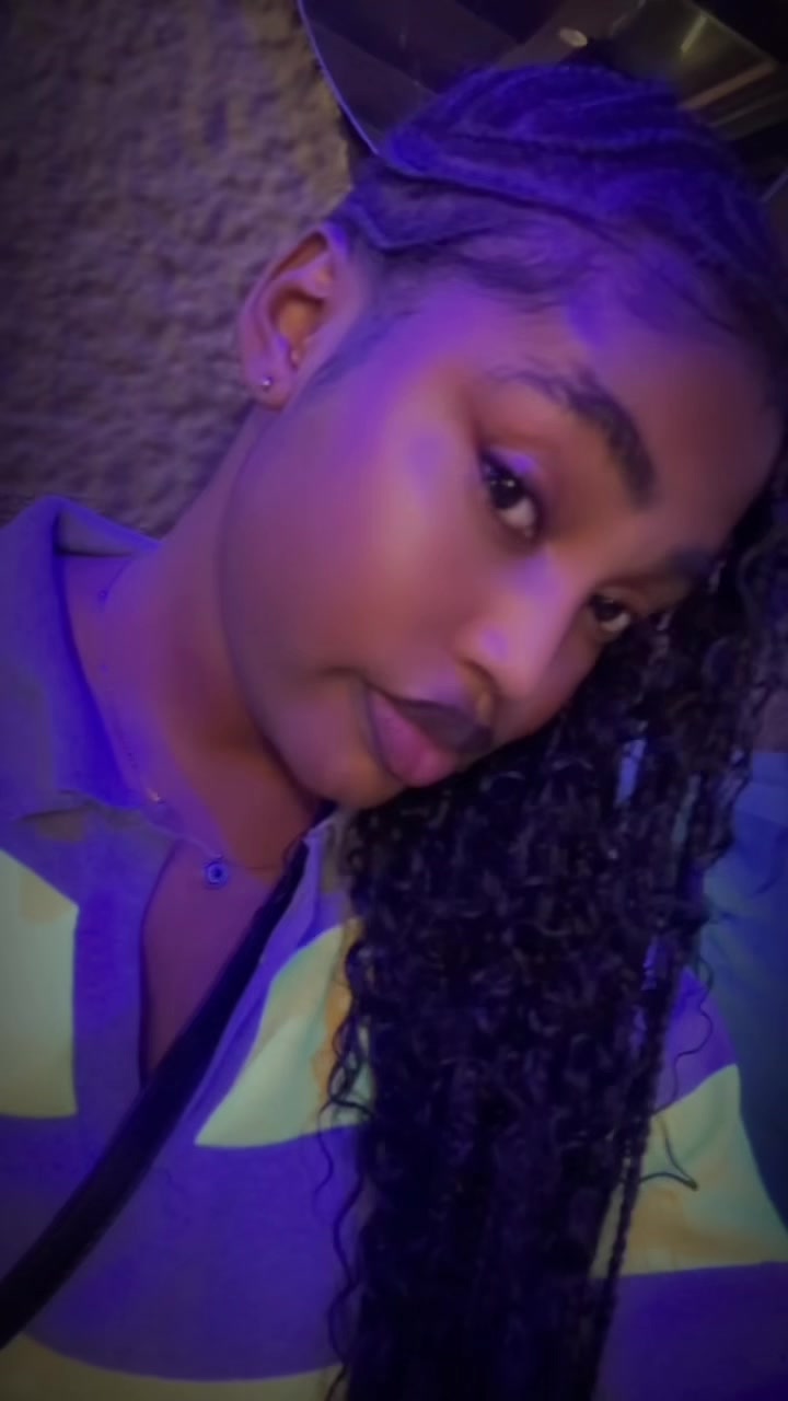 @DianaBlonze