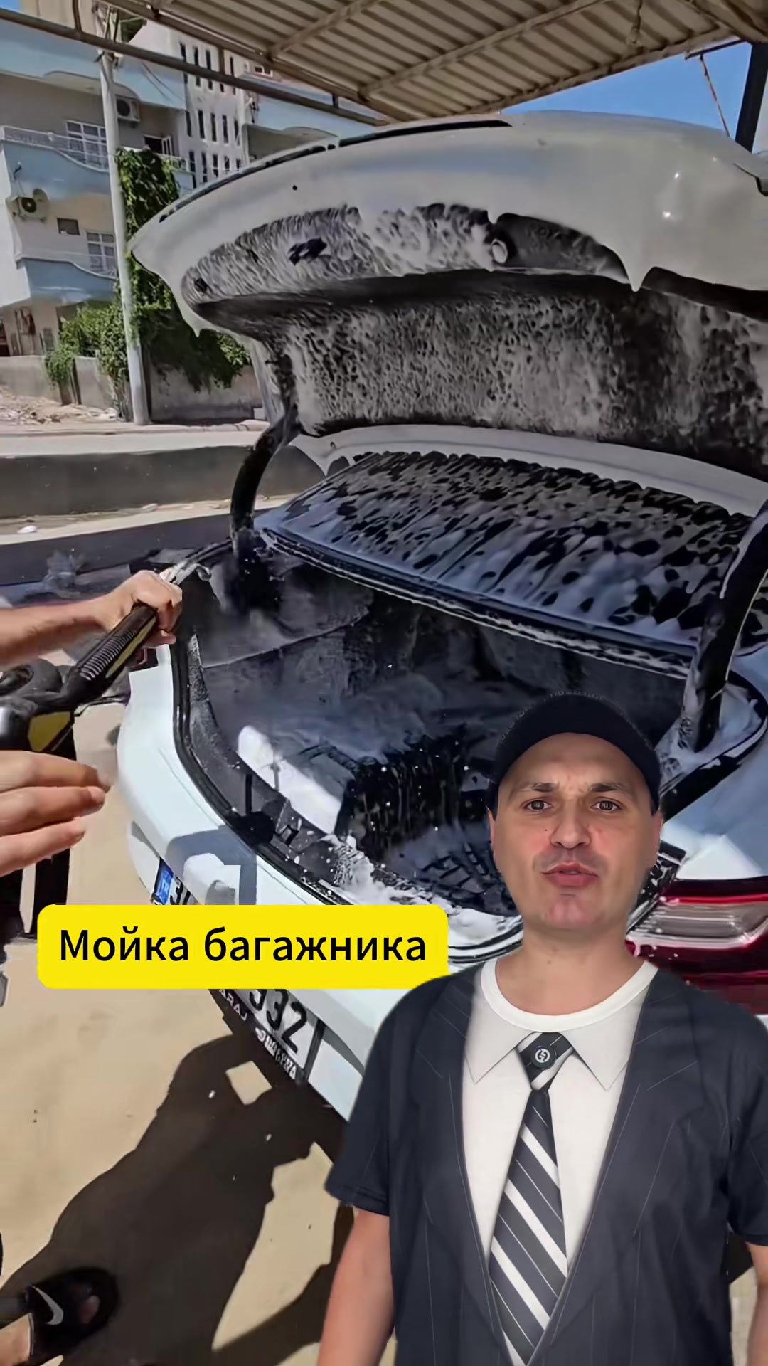 @Евгений Автогон