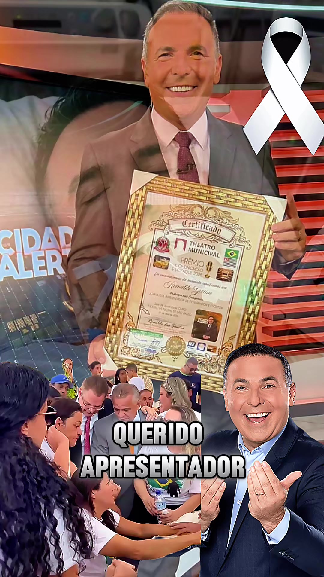 @Notícias De primeira 🗞️