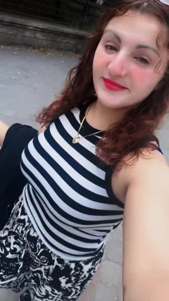 @M🧚♀️