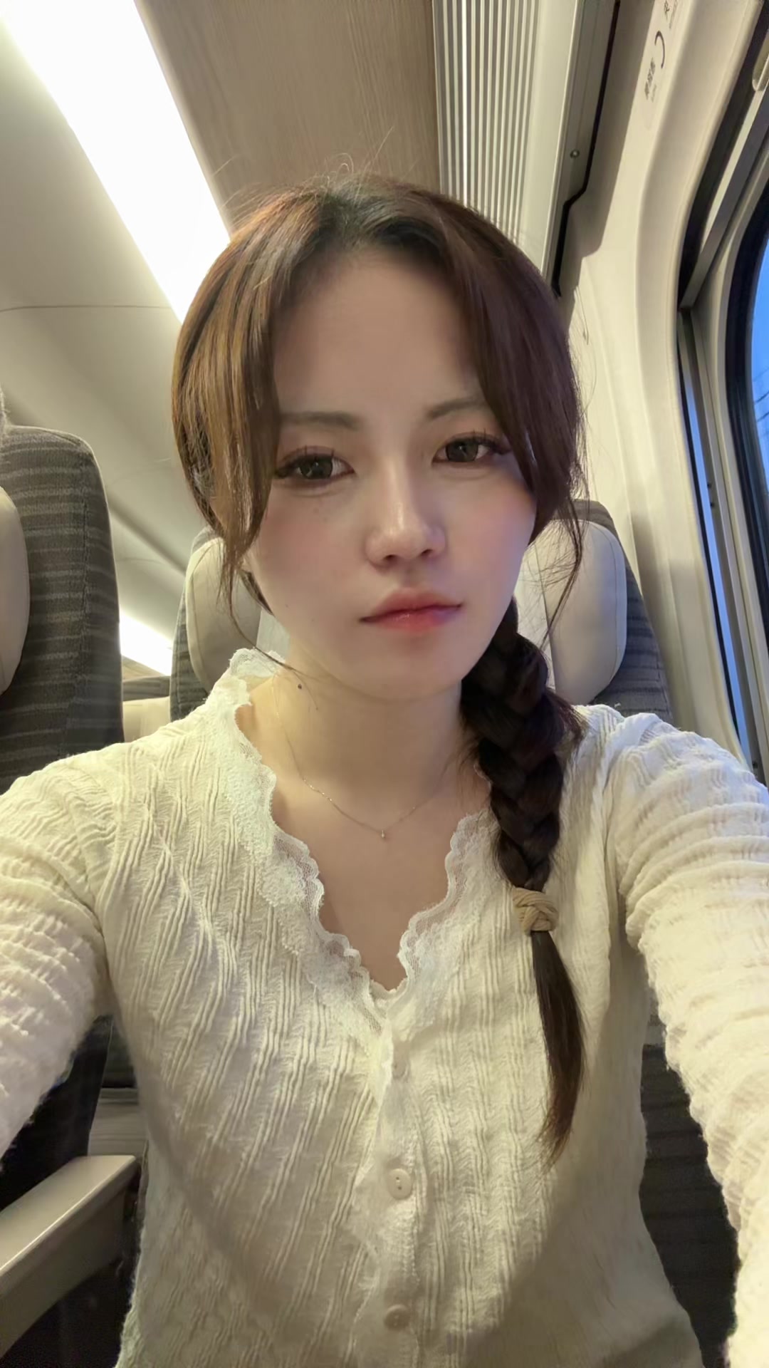 @柚🍋💤
