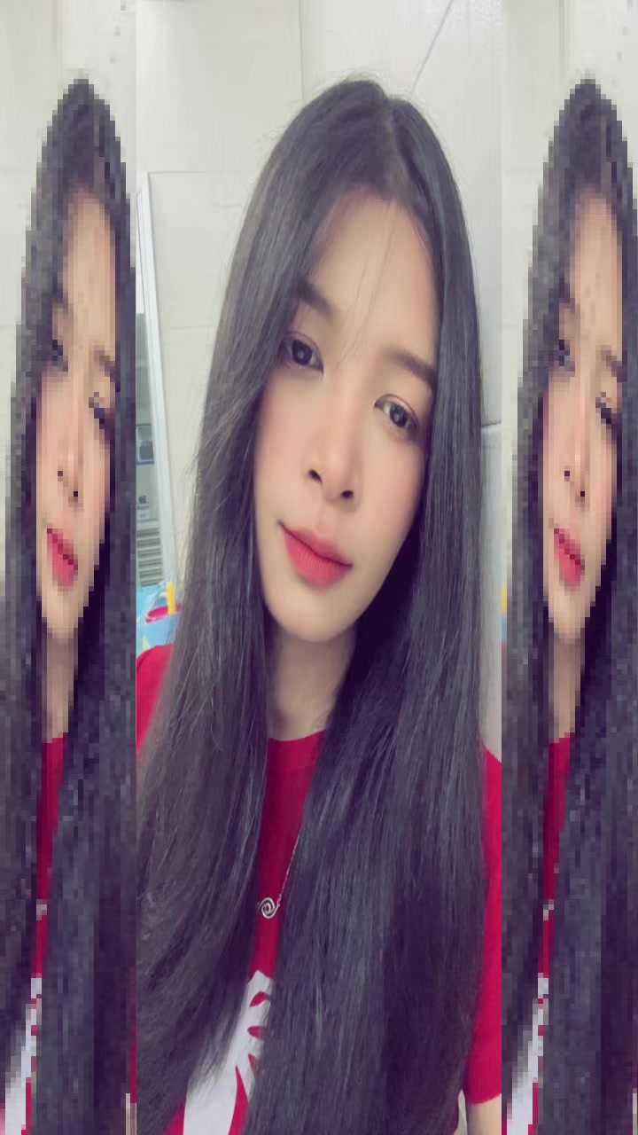 @หนุงหนิง🧿
