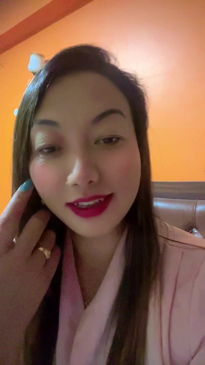 @Star Moon Blon