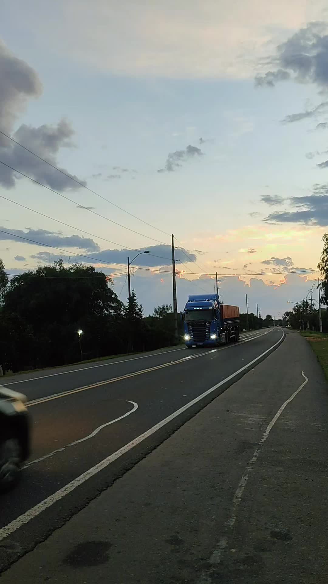 @conex&atilde;o surubi'y🚨