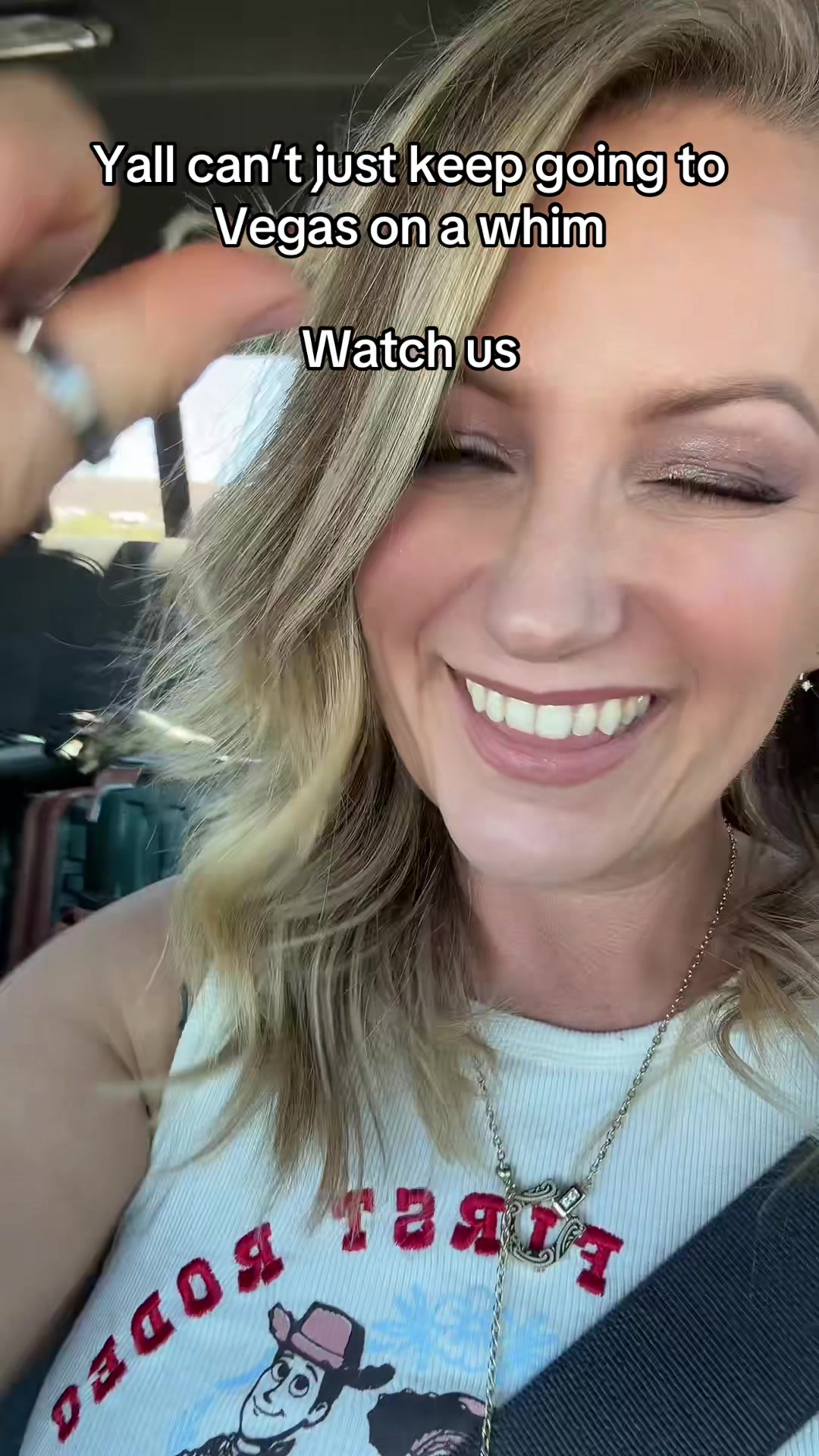 @ScreamYourTruth