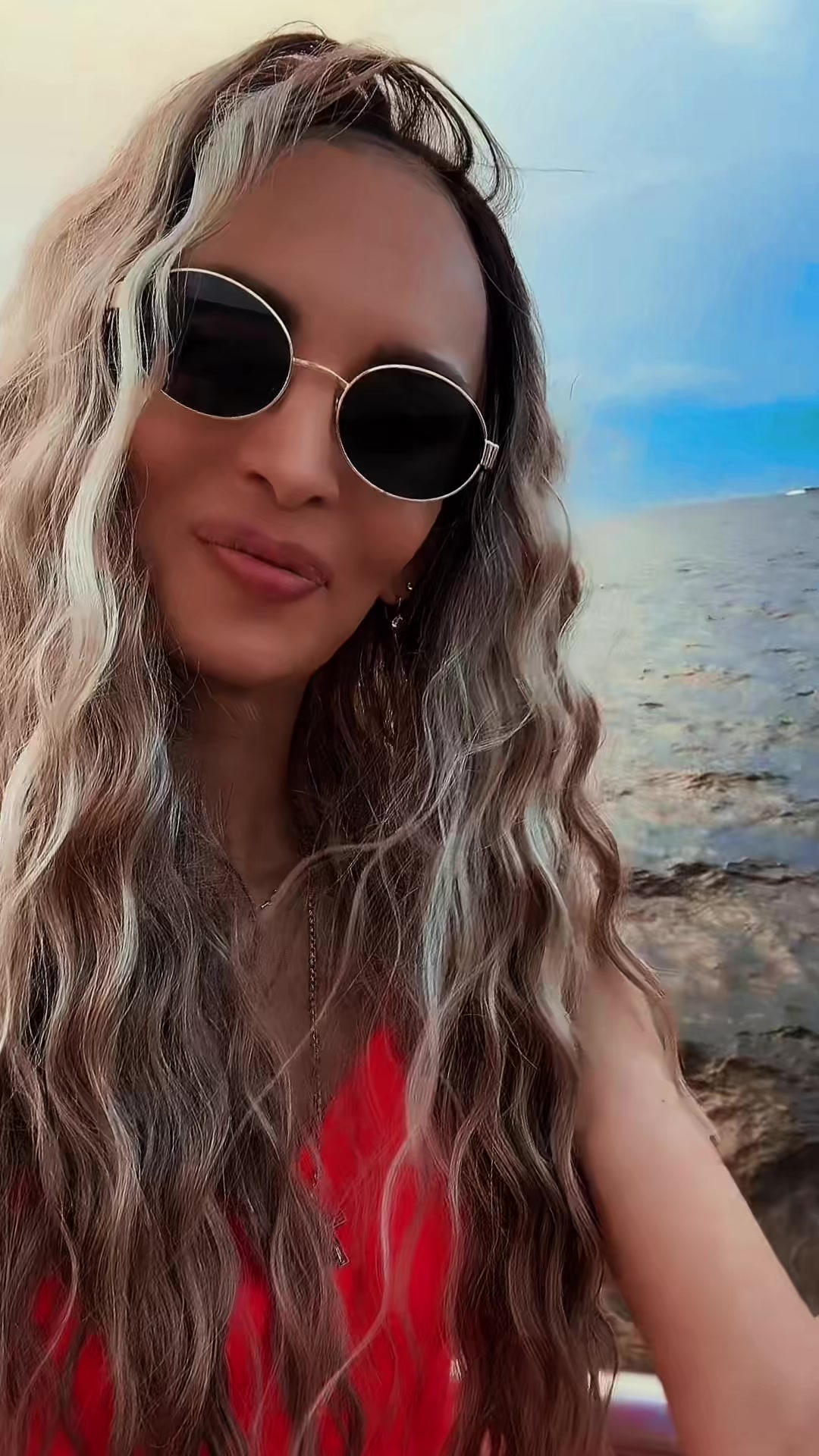 @𝑻 𝒂 𝒏 𝒚 𝒖 𝒔 𝒉 𝒂