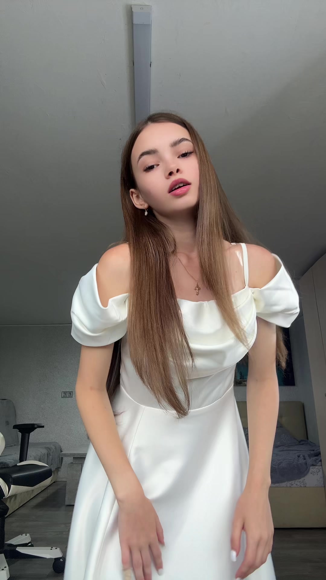 @ТаСама.ГлоуСтар🤍🎰