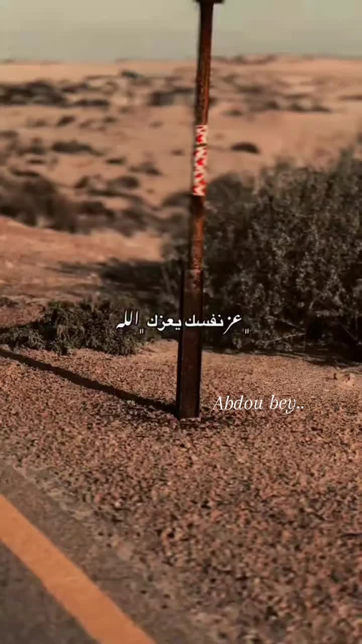 @الباشا   🚬