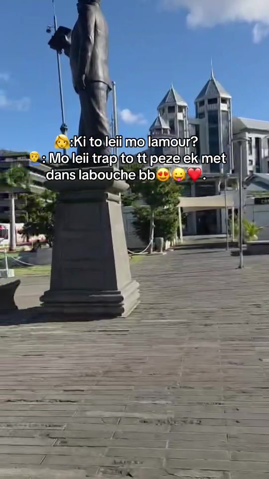 @𝓓𝓻𝓲𝓼𝓱𝓽𝓮𝓮