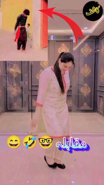 @💔اساں فقیر لوگ ہیں💔