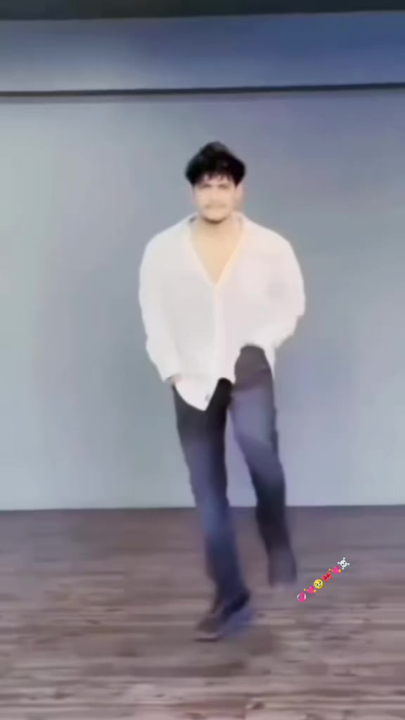 @Harishkumar69