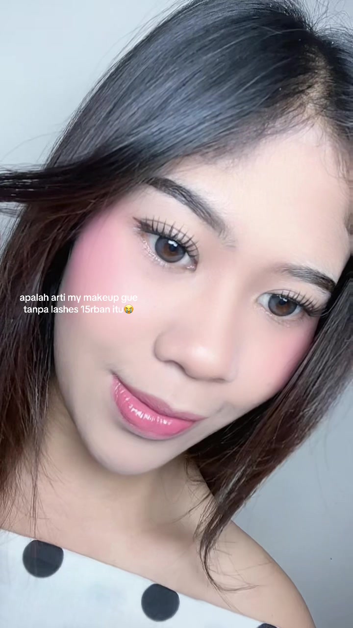 @inianikkk_