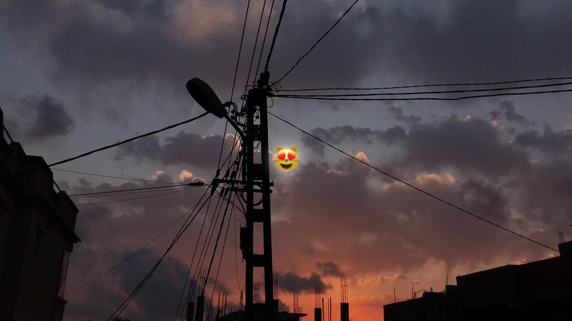 @𝑻𝑾𝑬𝑬𝑻𝑺.____𝑰𝒀𝑨𝑫