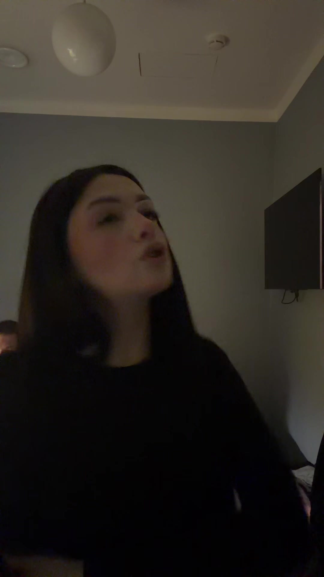 @янкиссс