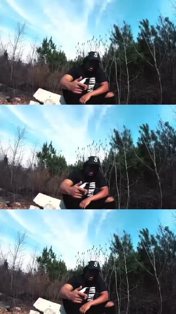 @🕴🏽