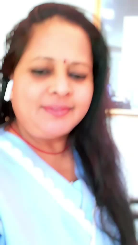 @Seema tik token