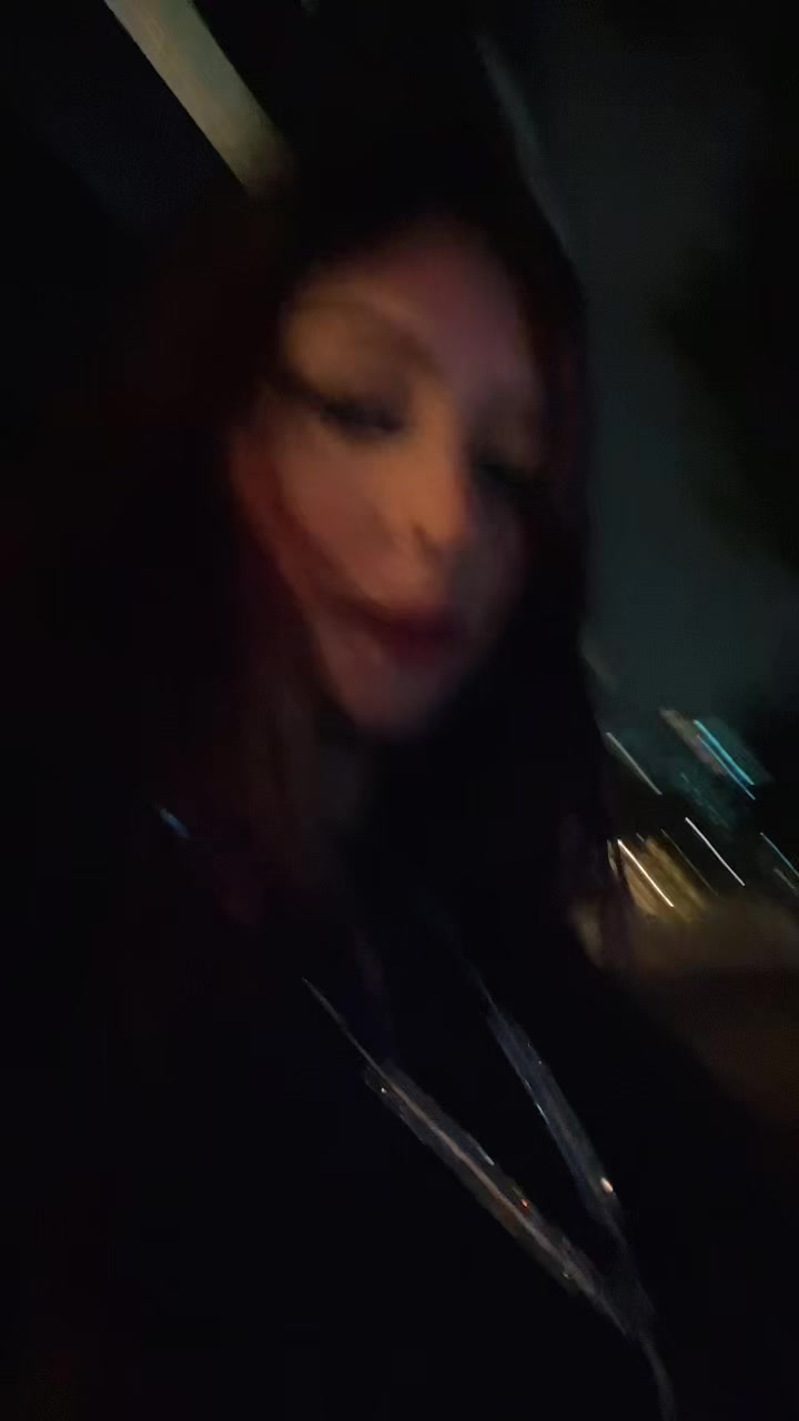 @&yen;
