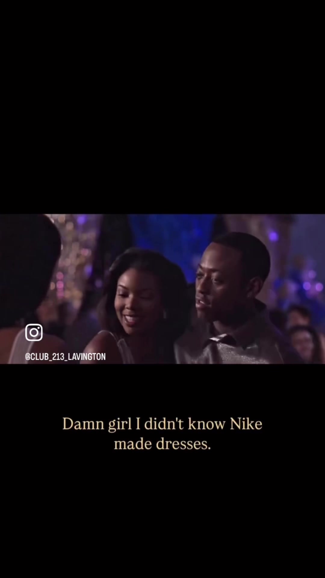 @Monique Battiste