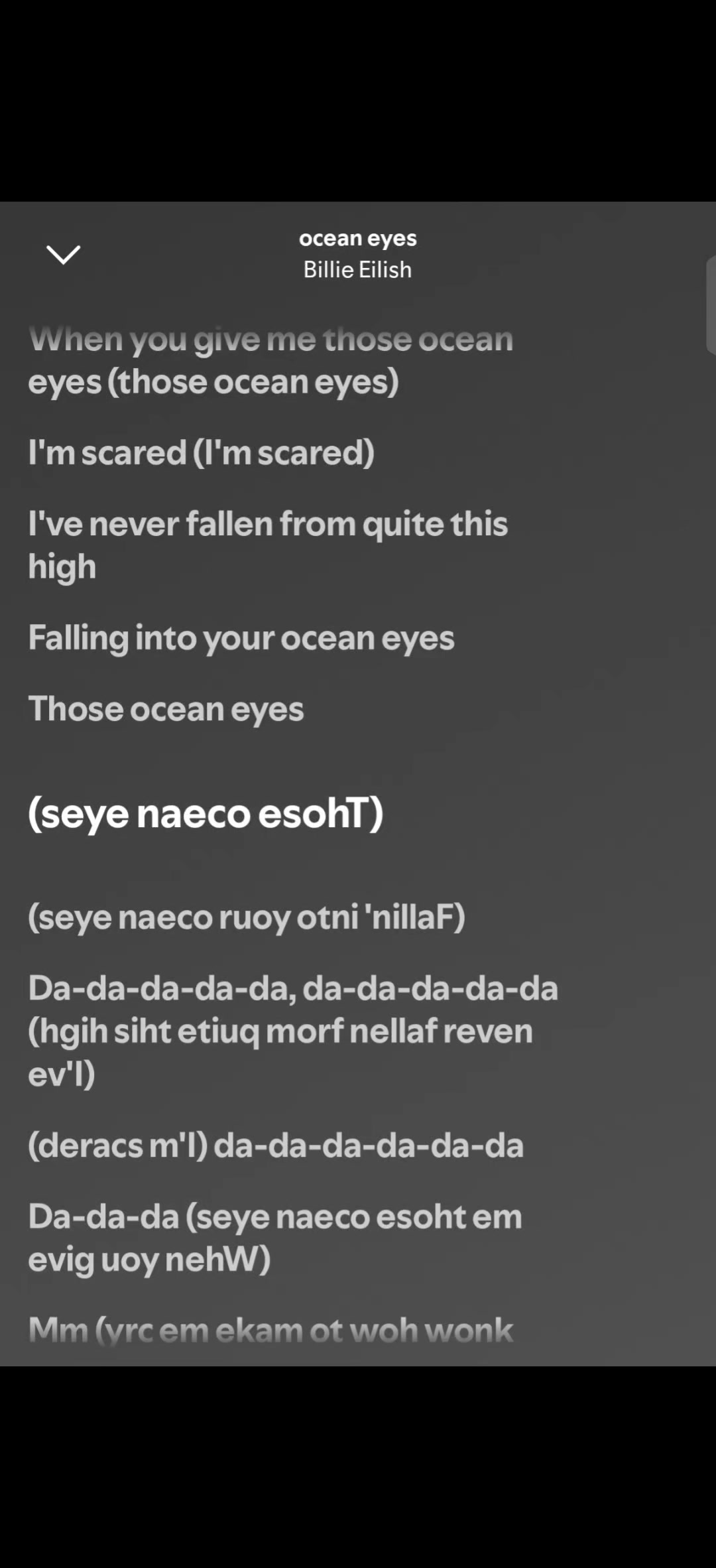@no name
