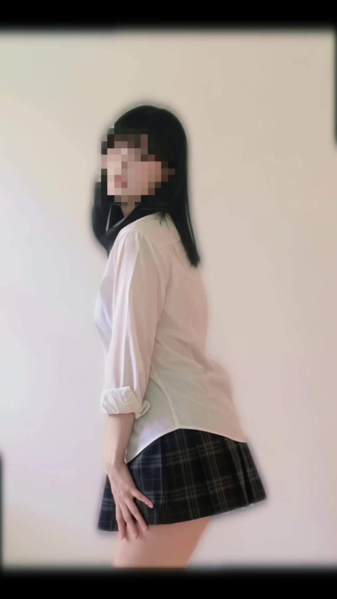 @あや