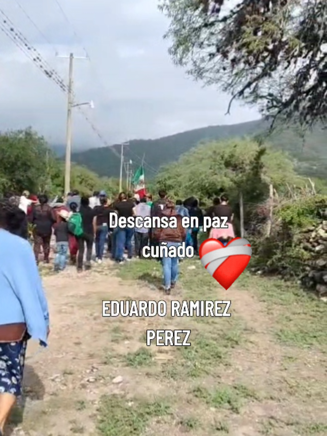 @Guerra Azteca