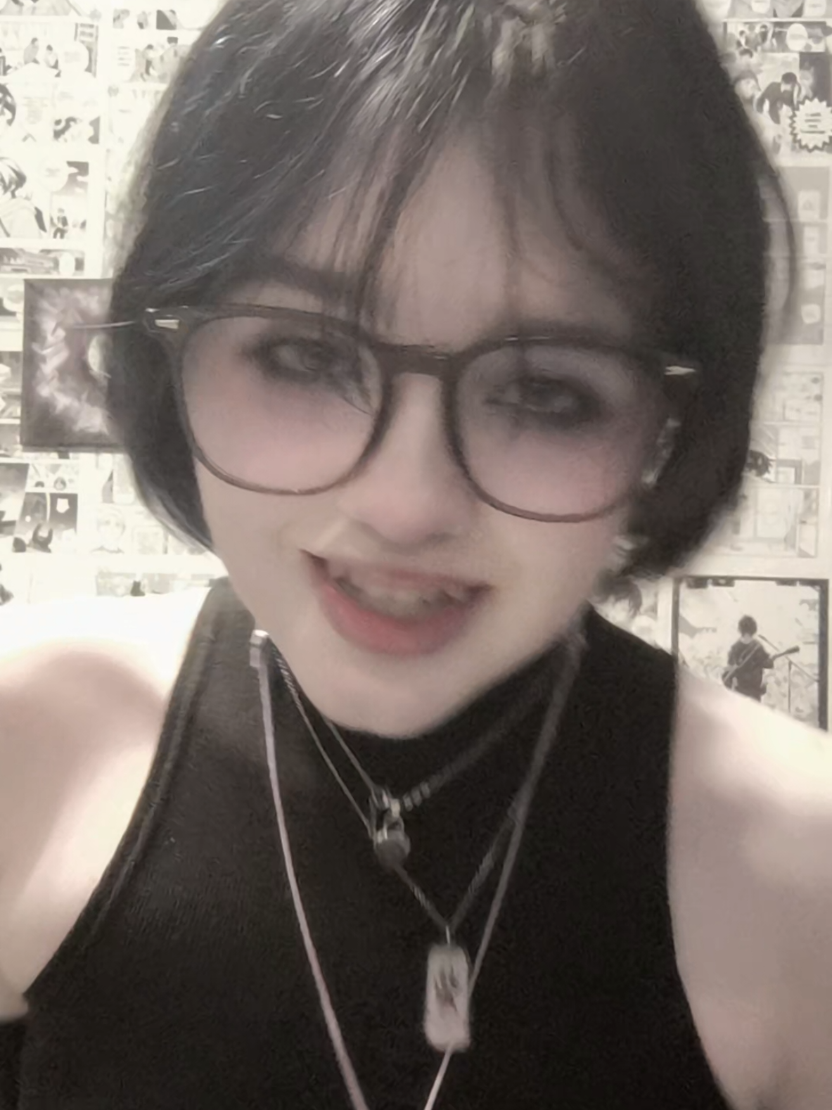 @Sashok.meow><