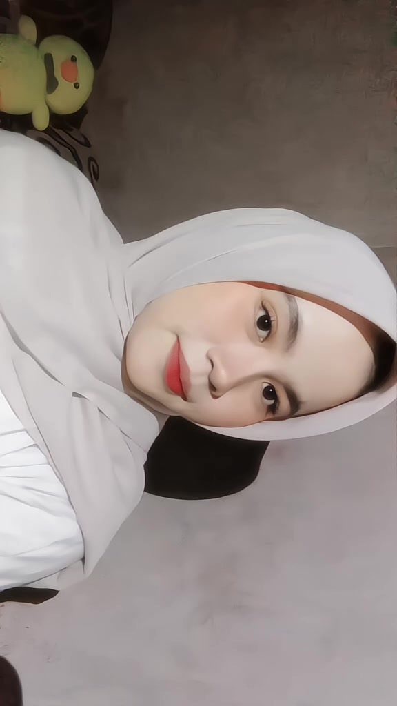@celpiraa