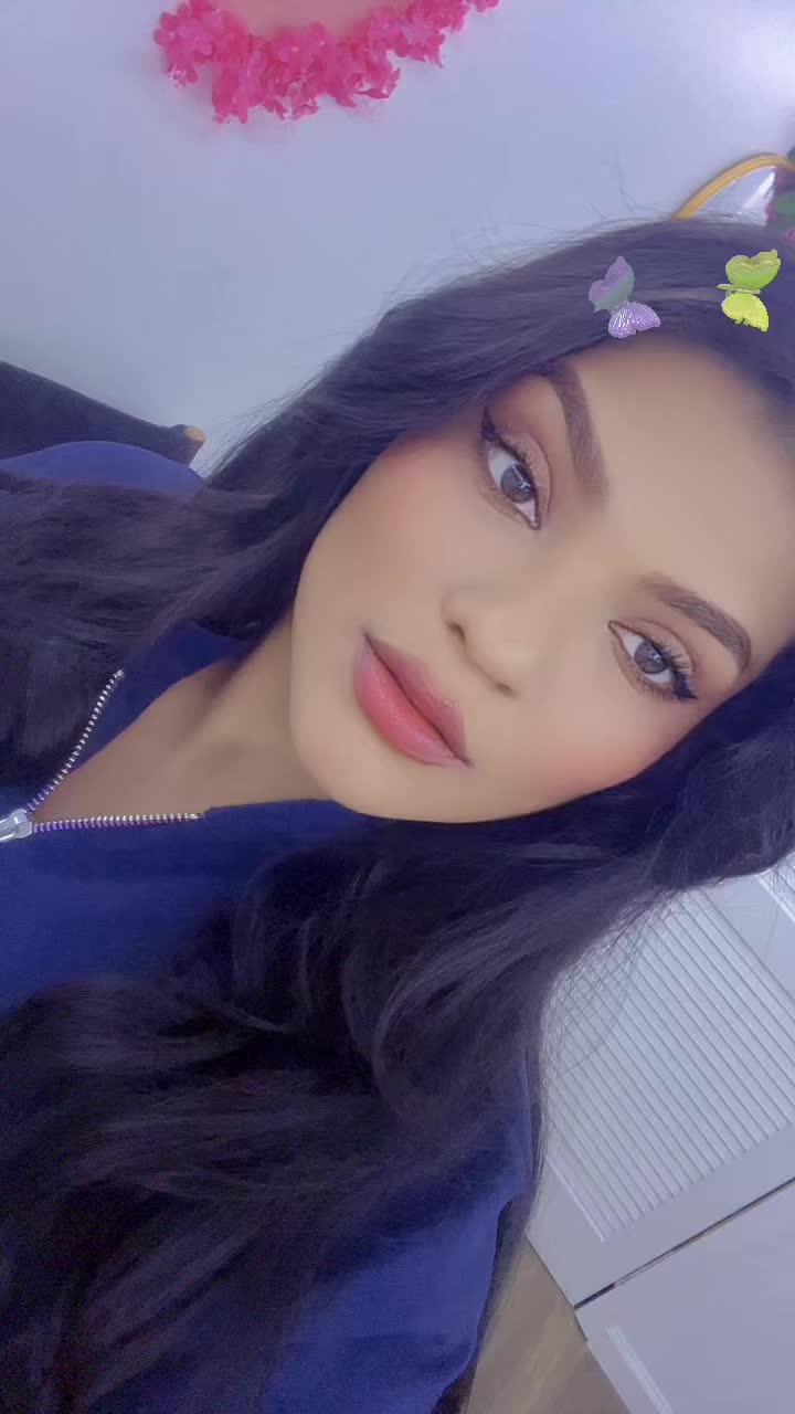 @lopezjaneth🇭🇳
