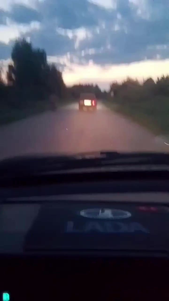 @Шестое чувство