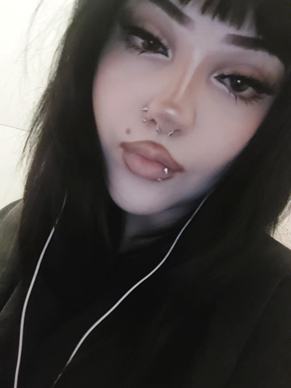 @bianca
