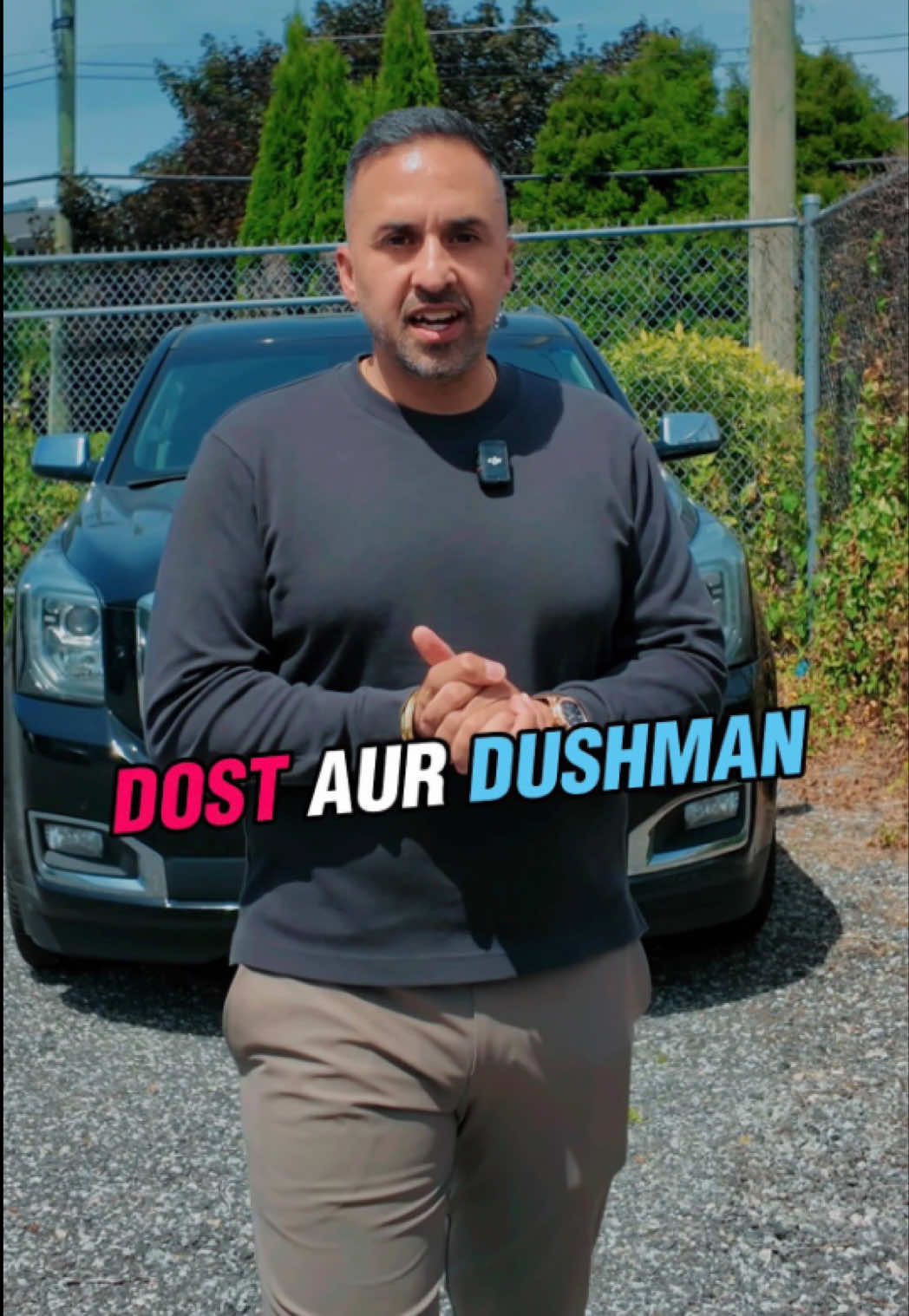 @HARRY DHALIWAL