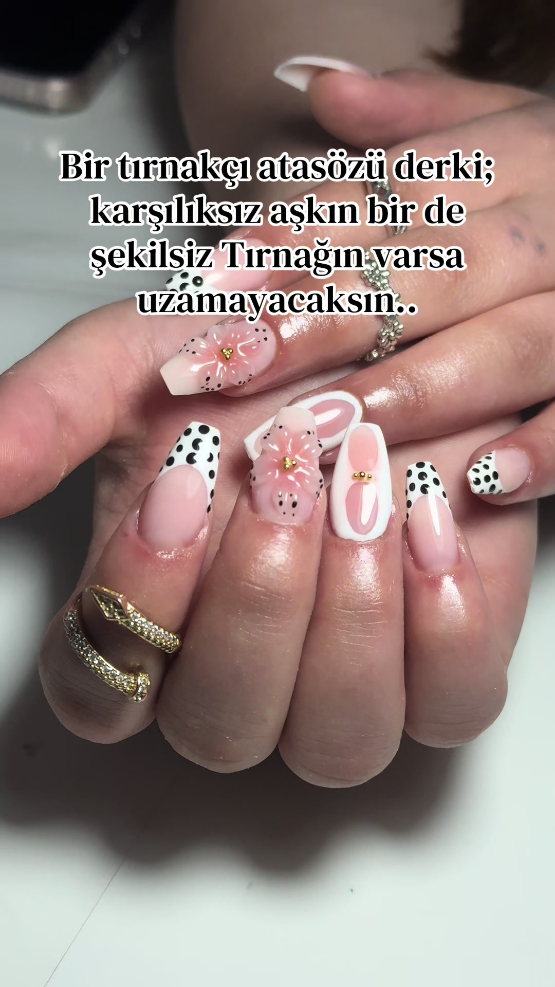 @turkan.nailart