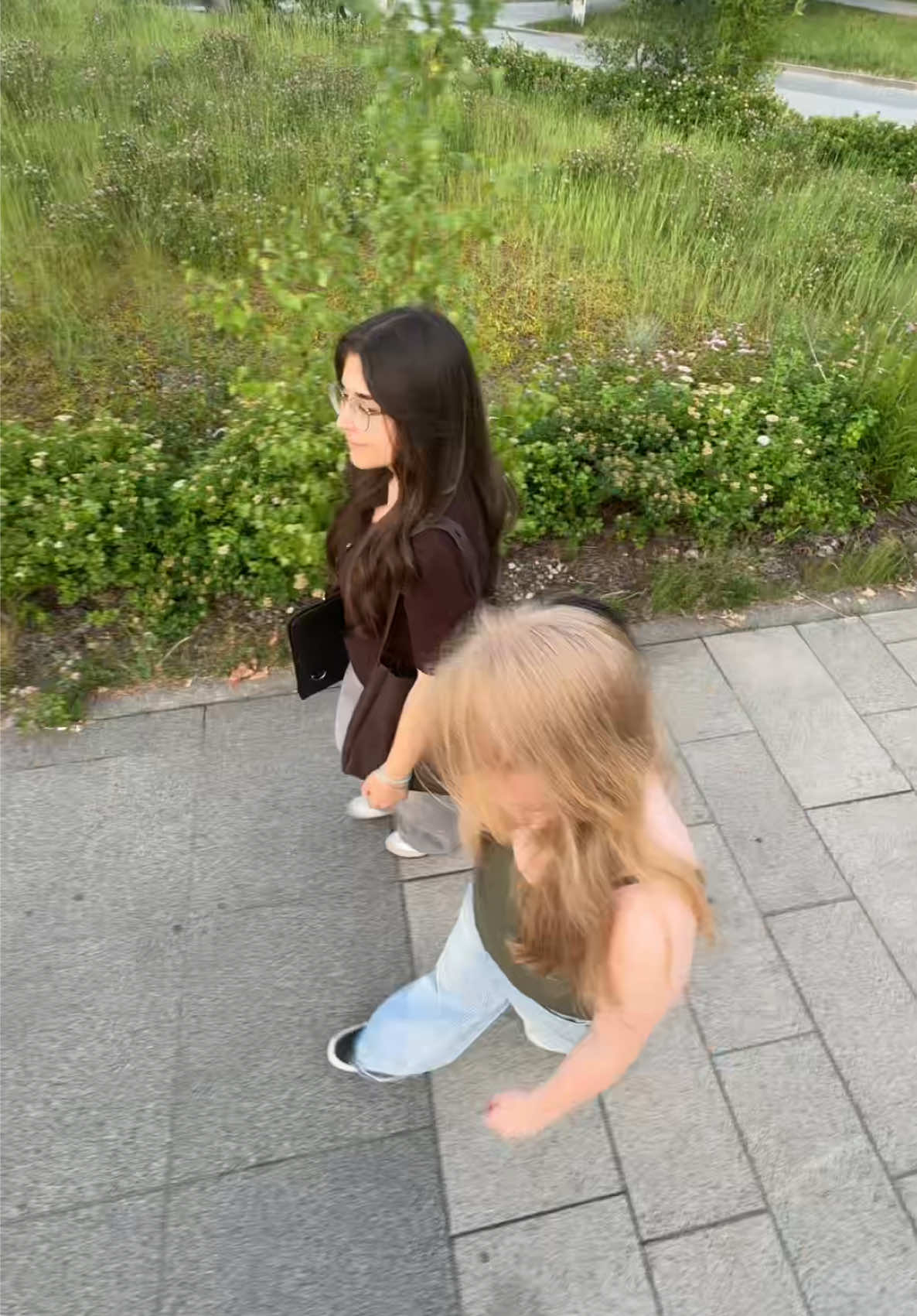 @𝒮☼𝒻𝒾𝓎𝒶