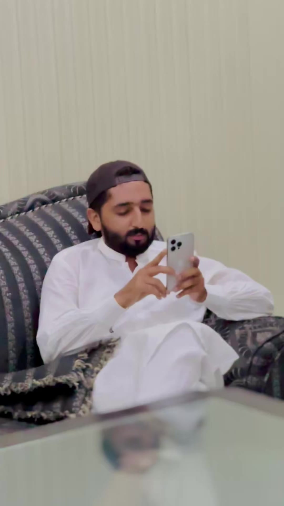 @Raja Zaheer-ud-Deen Babar