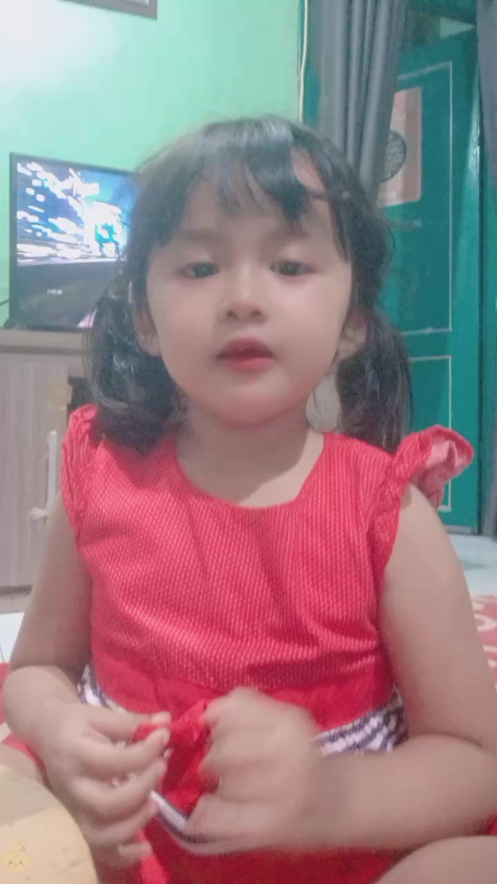@Wulan ウランリンザニ