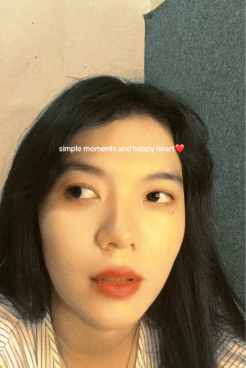 @Daramanisqu✨